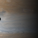 Illustration for article titled A breathtaking reminder of just how gigantic Jupiter really is